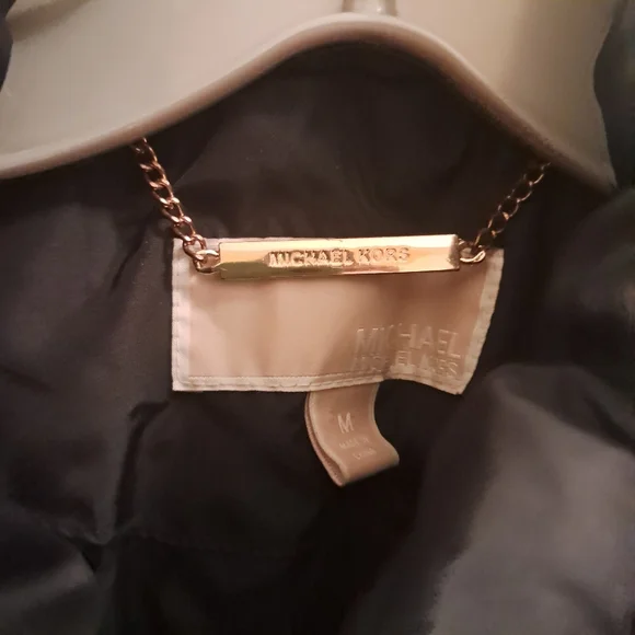 SOLD - Picture 3 of 8